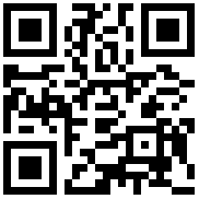 QR Code for the PME Food Safe Acetate Roll, 5m - 20cm