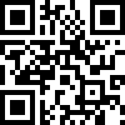 QR Code for the PME Icing Bag Stand