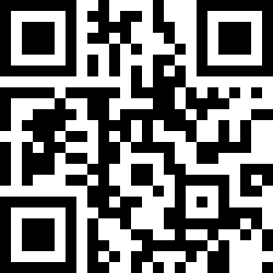 QR Code for the PME Level Baking Belts - 81cm x 5cm