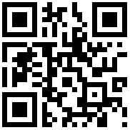 QR Code for the PME Level Baking Belts - 81cm x 5cm