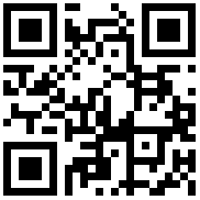 QR Code for the PME Level Baking Belts - 81cm x 7cm