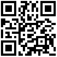 QR Code for the PME Level Baking Belts - 109cm x 5cm