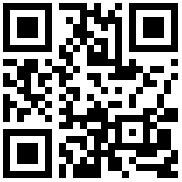 QR Code for the PME Level Baking Belts - 109cm x 7cm