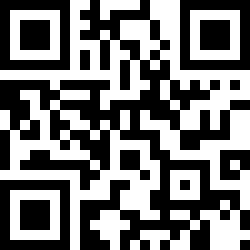 QR Code for the PME Mini Doughnut Non-Stick Pan, 12-Cup