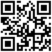 QR Code for the PME Cake Modelling Tools, Set of 8