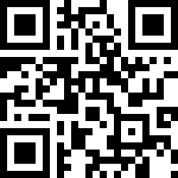 QR Code for the PME Non-Stick Large Muffin Pan, 6-Cup