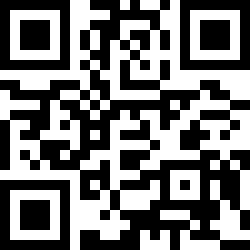 QR Code for the PME Non-Stick Mini Shapes Pan, 12-Cup - Mini Heart