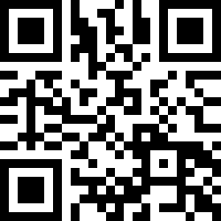 QR Code for the PME Non-Stick Mini Shapes Pan, 12-Cup - 