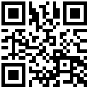QR Code for the PME Non-Stick Mini Shapes Pan, 12-Cup - Mini Star