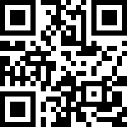 QR Code for the PME Prosecco Candles, Set of 5
