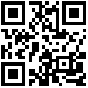 QR Code for the PME Round Cake Pans, Set of 3