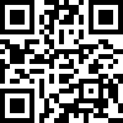 QR Code for the PME Stainless Steel Cake Lifter