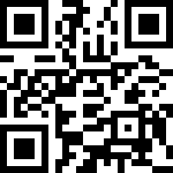 QR Code for the PME Tall Cake Icing Pattern Scrapers - 