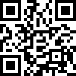 QR Code for the PME Tall Cake Icing Pattern Scrapers - 
