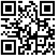QR Code for the PME Water Brush Pen for Cake Decorating