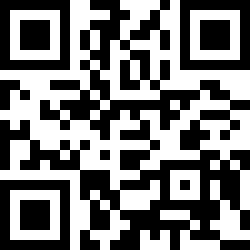 QR Code for the Humble & Mash Printed Ceramic Bowl