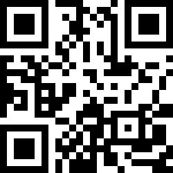 QR Code for the Humble & Mash Wooden Serving Bowl, 27cm