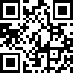QR Code for the Trendz Of Today Acrylic Counter Ledge Chopping Board
