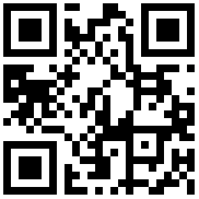 QR Code for the Trendz Of Today Acrylic Counter Ledge Chopping Board