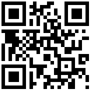 QR Code for the Trendz Of Today Clear Pull-Out Organiser