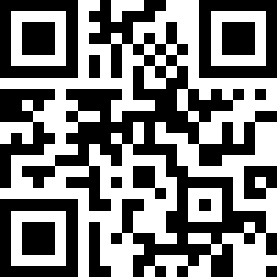 QR Code for the Trendz Of Today Foldable Linen Storage Box