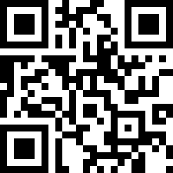 QR Code for the Trendz Of Today Storage Metal Basket with Wooden Base - Small