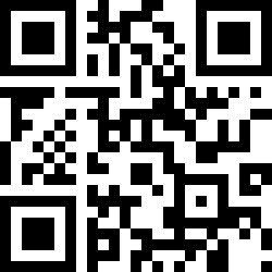 QR Code for the Trendz Of Today Multipurpose Stackable Drawer Organisers - 
