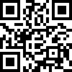 QR Code for the Trendz Of Today Storage Canister with Pourer & Measuring Cup - 