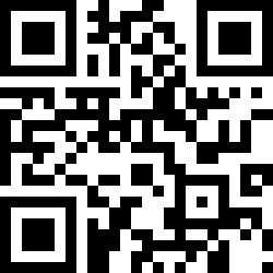 QR Code for the Trendz Of Today Storage Canister with Pourer & Measuring Cup - 