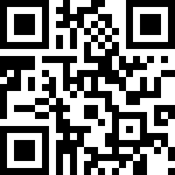 QR Code for the Trendz Of Today Storage Canister with Pourer & Measuring Cup - 2.3L