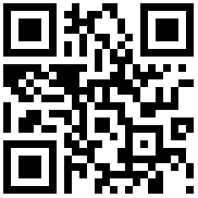 QR Code for the Ma Mere Confections Peach & Rosemary Cordial, 500ml