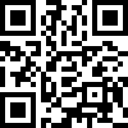 QR Code for the Ma Mere Confections Pomegranate Turkish Delight, 225g