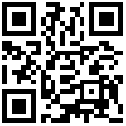 QR Code for the Ma Mere Confections Pomegranate Turkish Delight, 225g