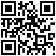 QR Code for the Ma Mere Confections Roasted Pecan Shortbread Rounds, 150g