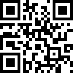 QR Code for the Vice Chilli Chilli Powder, 20g