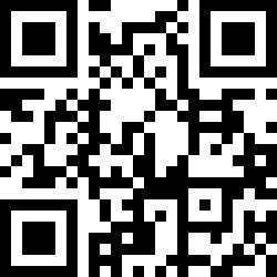 QR Code for the Vice Chilli Flavour Hot Box, Set of 3
