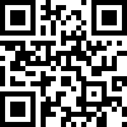 QR Code for the Vice Chilli Honey Garlic Hot Sauce, 125ml