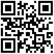 QR Code for the Vice Chilli Honey Garlic Hot Sauce, 125ml