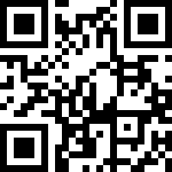 QR Code for the Vice Chilli Jalapeño Sauce, 125ml