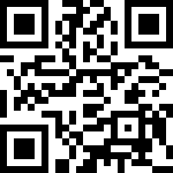 QR Code for the Vice Chilli Original Hot Sauce, 125ml