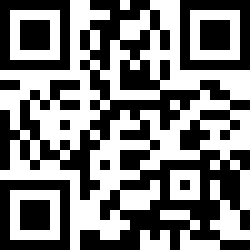 QR Code for the Hairy Bikers HexGuard Non-Stick Saucepan - 