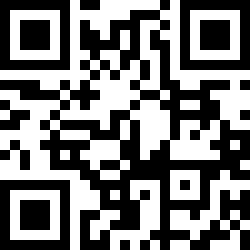 QR Code for the Veuve Clicquot Yellow Label Brut Champagne, 750ml