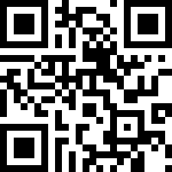 QR Code for the Moet & Chandon Imperial Brut Champagne, 750ml