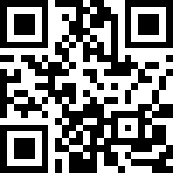 QR Code for the Thread Office Premium Duck Feather & Down Duvet Inner - 