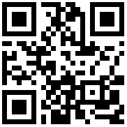 QR Code for the Thread Office Premium Duck Feather & Down Duvet Inner - Single