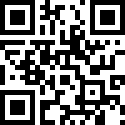 QR Code for the Thread Office Premium Duck Feather & Down Duvet Inner - 
