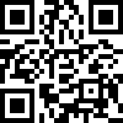 QR Code for the Doubleshot Coffee & Tea Artisanal Rooibos Concentrate, 475ml