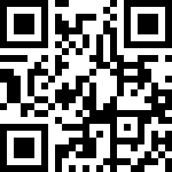QR Code for the Doubleshot Coffee & Tea Naturally Flavoured Sticky Caramel Syrup, 475ml