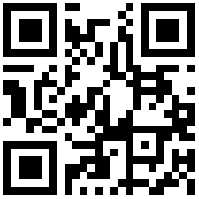 QR Code for the Doubleshot Coffee & Tea Naturally Flavoured Sticky Caramel Syrup, 475ml
