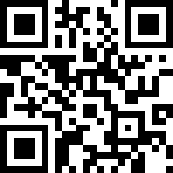 QR Code for the Doubleshot Coffee & Tea Specialty City Blend Coffee Beans, 200g - 